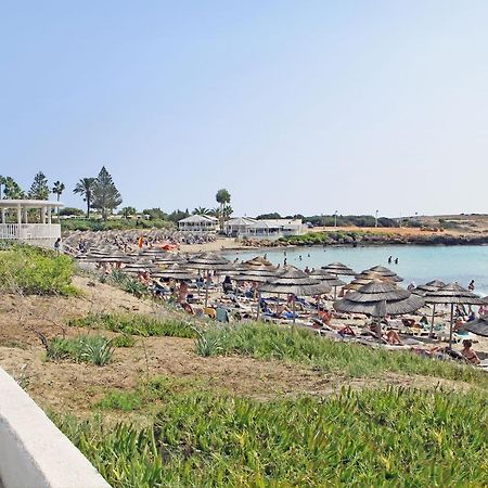 איה נאפה Villa Napa View מראה חיצוני תמונה