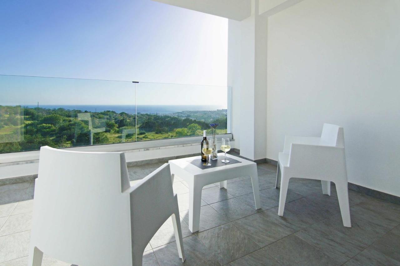איה נאפה Villa Napa View מראה חיצוני תמונה